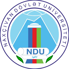 NDU-dan təkzib: Dekanla bağlı yayılan məlumatlar həqiqəti əks etdirmir