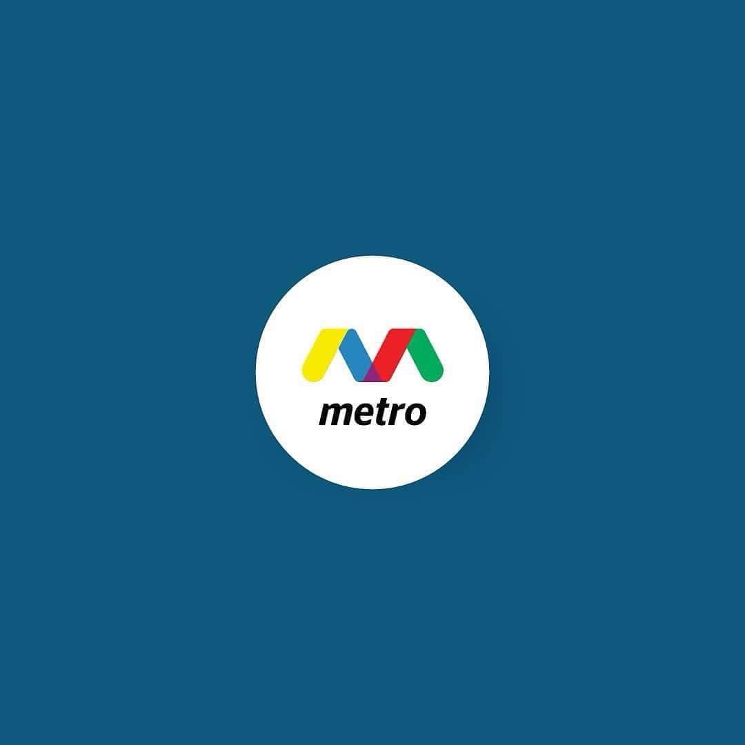Bakı metrosunda uşaq dünyaya gəldi