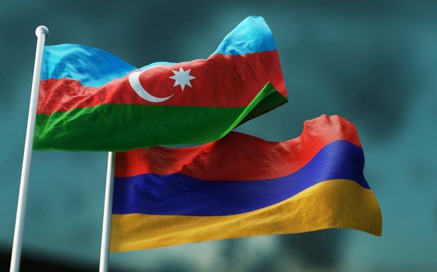 Tarixi gün - Azərbaycan, Ermənistan və dünya tarixi sülh qərarının bir addımlığında - ŞƏRH