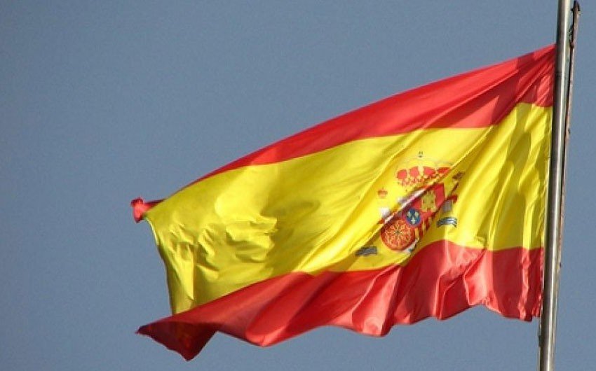 İspaniya XİN: Azərbaycan və Ermənistan arasında razılaşma yekun sülhə doğru həlledici addım olacaq