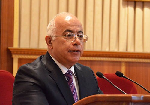 Gün gələcək Azərbaycan dünyaya Günəş kimi doğacaq - Ümummilli lider Heydər Əliyev