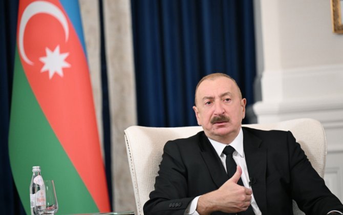 “Vaşinqton razılaşması Prezident İlham Əliyevin siyasi dühasının anti-Azərbaycan qüvvələri üzərində zəfəridir”