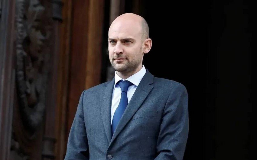 Fransa XİN: Alyaskadakı sammit atəşkəs və danışıqların başlanmasına gətirib çıxarmalıdır