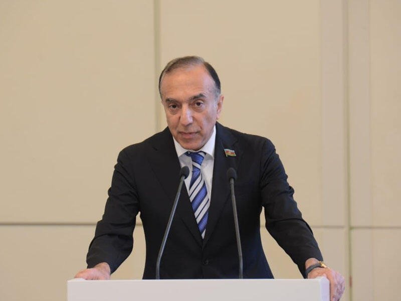Birgə Bəyannamə Azərbaycanın diplomatik tarixinin ən mühüm sənədlərindəndir