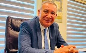 Rəşad Məcid: “Şairə Allahdan rəhmət, mediamıza həssaslıq diləyirəm”