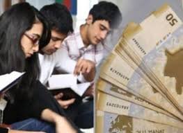 Kasıb ailədən də savadlı həkim çıxar – yüksək təhsil haqqı onların yolunu bağlamamalıdır