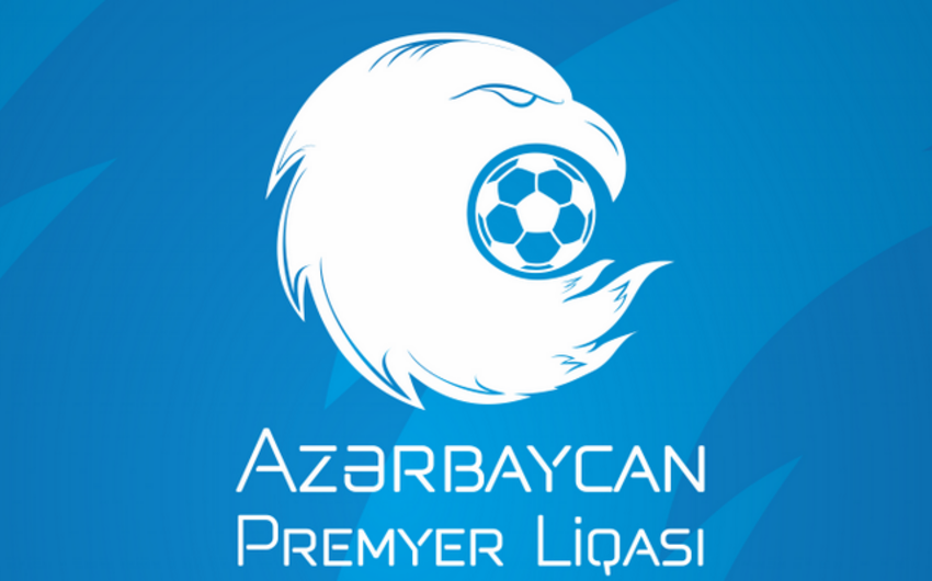 Premyer Liqa: "Neftçi" və "Turan Tovuz" yeni mövsümdə ilk oyunlarını bu gün keçirəcəklər