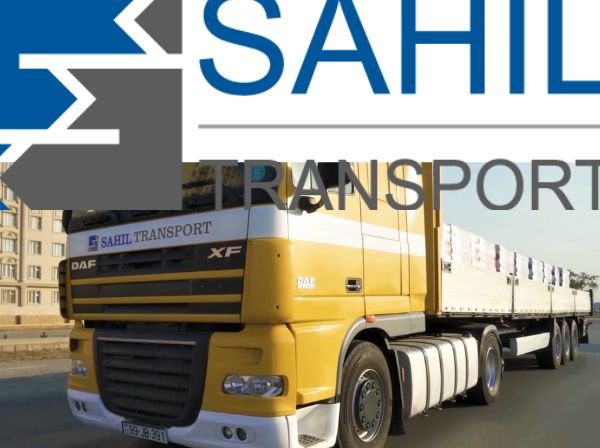 “Sahil Transport” işçi axtarır –1500-2000 manat maaş