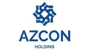 AZCON-dan narazılıq artır: Şəffaflıq və kommunikasiya siyasəti gücləndirilməlidir