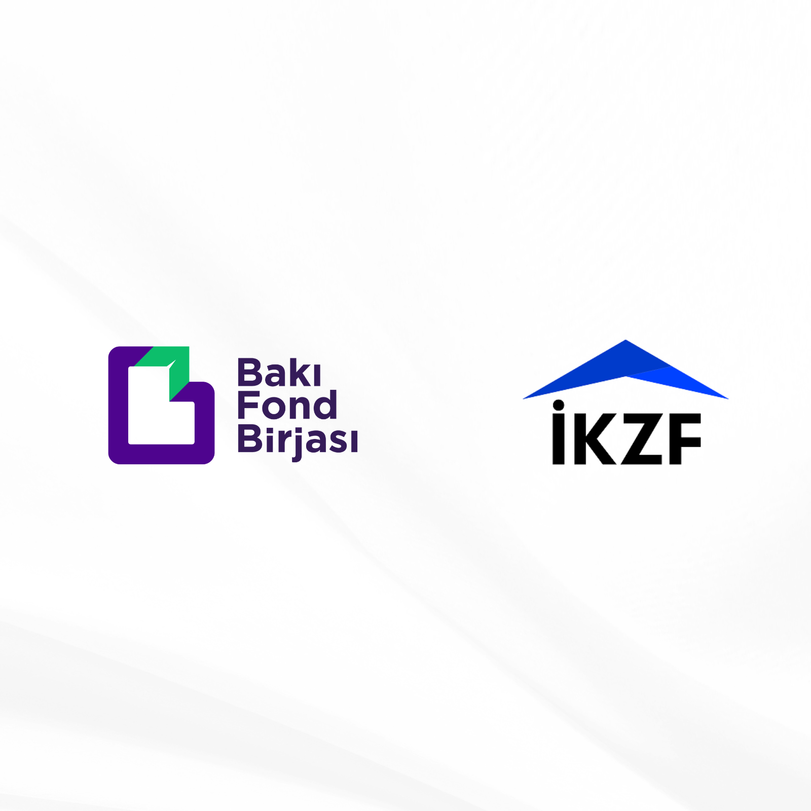İpoteka və Kredit Zəmanət Fondunun istiqrazlarının yerləşdirilməsi üzrə hərrac keçirildi
