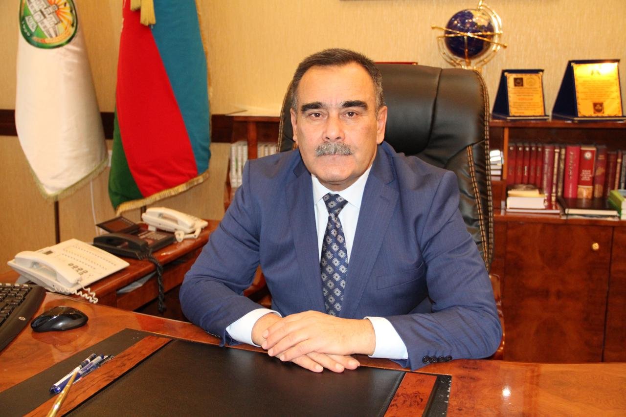 Vaşinqton görüşü sülhə və əməkdaşlığa açılan qapıdır