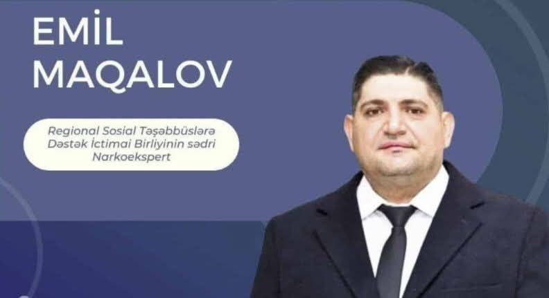 "HƏMAS Qəzza zolağına "Viagra" həbləri göndərir?"