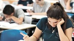 Minlərlə abituriyent ali təhsildən kənarda qalacaq - Acı reallıq