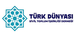 TÜRKSİT — Türk dünyasında sivil həmrəyliyin, mədəni birliyin və gələcəyə inamın simvoludur - ÖZƏL