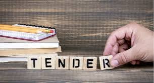 "Ağciyər Xəstəlikləri Mərkəzi"nin elan etdiyi tender ləğv edildi
