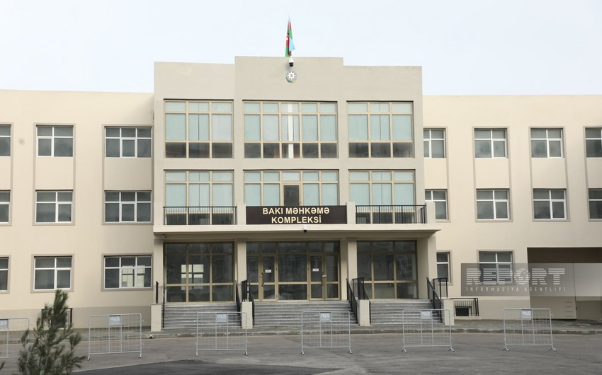 Xocalı soyqırımı zamanı Ermənistan ordusunun girov götürdüyü azərbaycanlı: Həyat yoldaşımın başını kəsdilər 