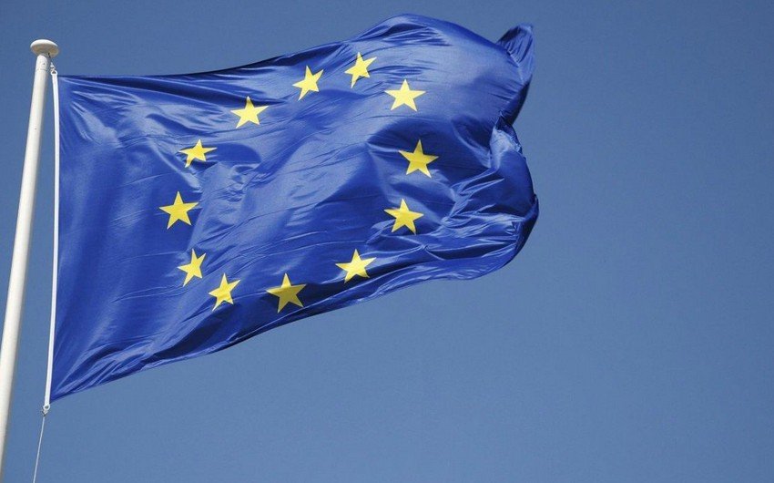 Aİ, Britaniya və Avstraliya XİN başçıları İsrailin yeni planını pisləyib 