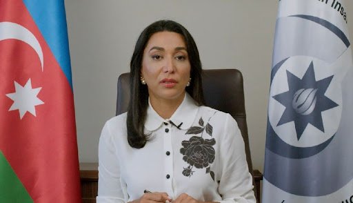 Ombudsman: Ağdamda işgəncəyə məruz qalmış azyaşlıların vəziyyəti nəzarətdə saxlanılır