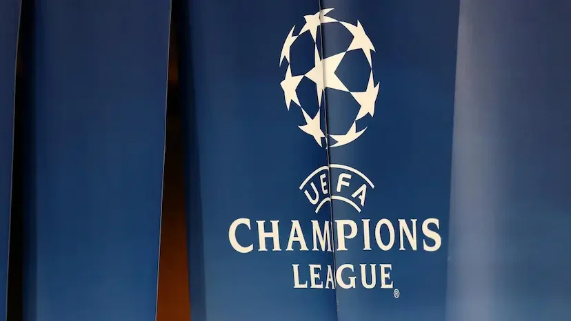 Azərbaycan UEFA reytinqində 2 pillə irəliləyib 