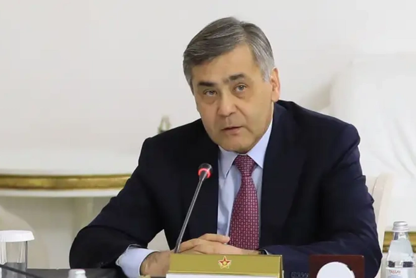 Baş katib: Azərbaycan ŞƏT-in fəal dialoq tərəfdaşıdır 