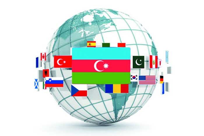 Azərbaycan – Təhlükəsizliyin Regional Və Qlobal Modeli - Politoloq Ülkər Piriyeva