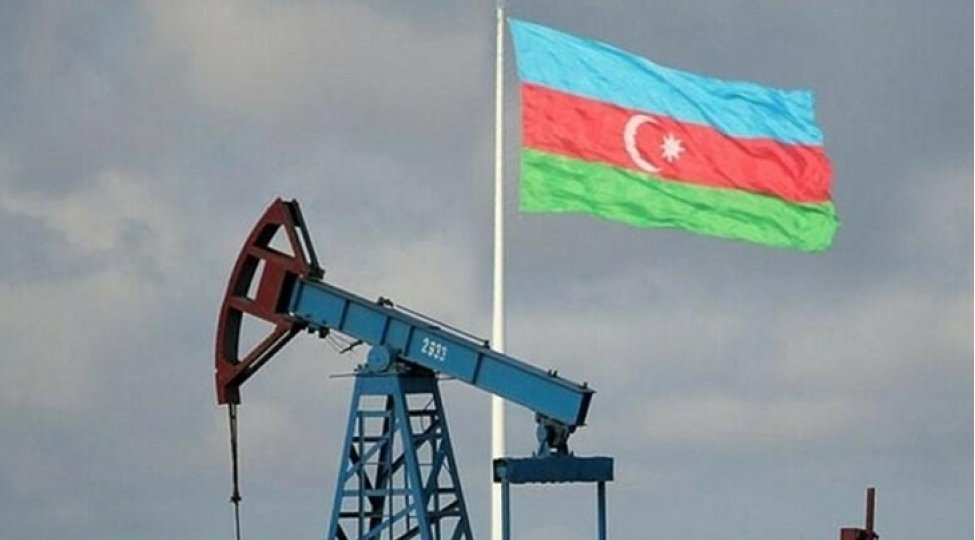 Azərbaycan nefti yenidən bahalaşıb