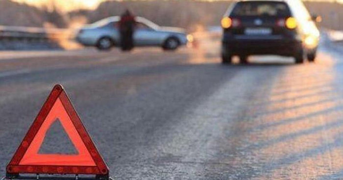 Şəmkirdə yol qəzasında ölən və xəsarət alanların kimliyi məlum olub - YENİLƏNİB