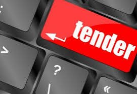 Tovuzda mənzil fondunun əsaslı təmiri ilə bağlı tender ləğv edildi