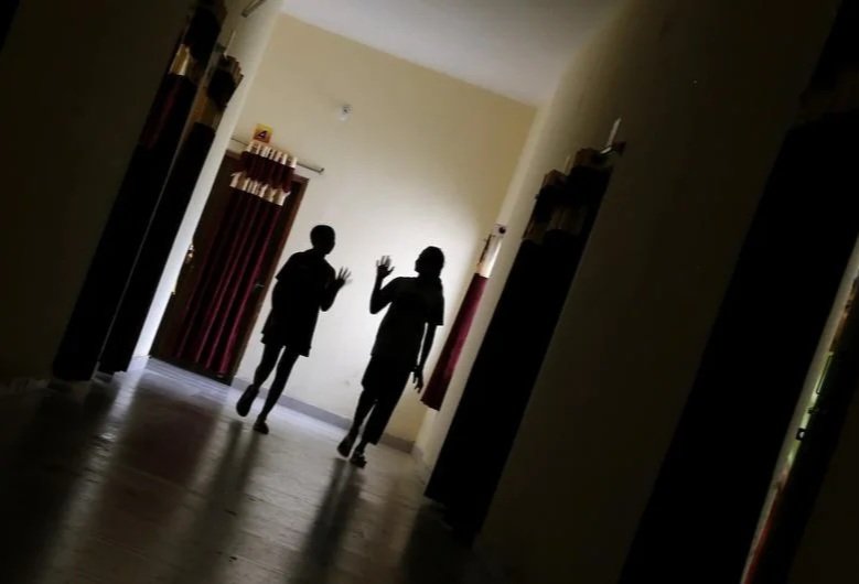 ÜST: Dünyada bir milyarddan çox insan psixi pozğunluqlardan əziyyət çəkir