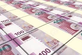 Ağdamda 10 milyonluq tikinti tenderi – Qalib məlum oldu