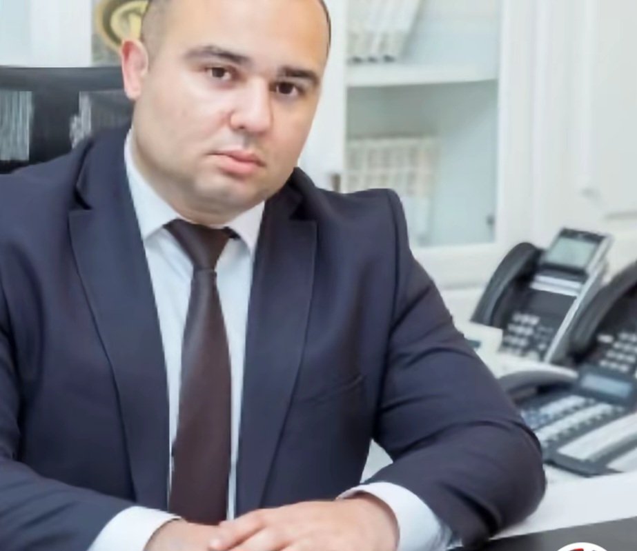 Telefonda icra başçısını təhqir etdi - Cərimələndi