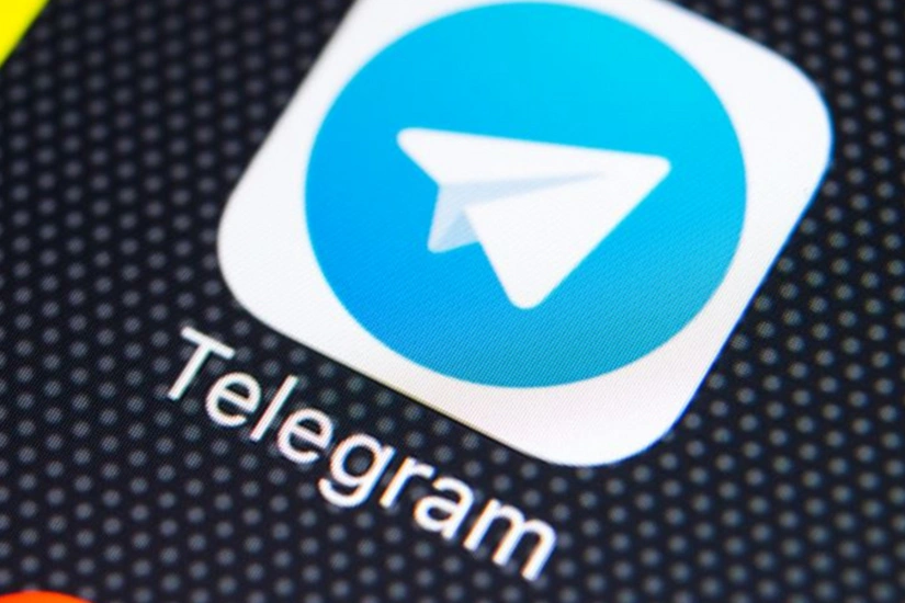 ETX: "Telegram" hücumları ilə bağlı mühüm nəticələr müəyyən olunub