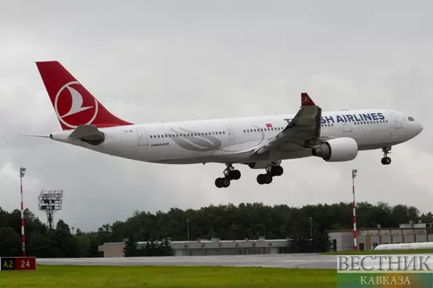 Sabahdan Azərbaycan Tehrana birbaşa uçuşlara başlayacaq