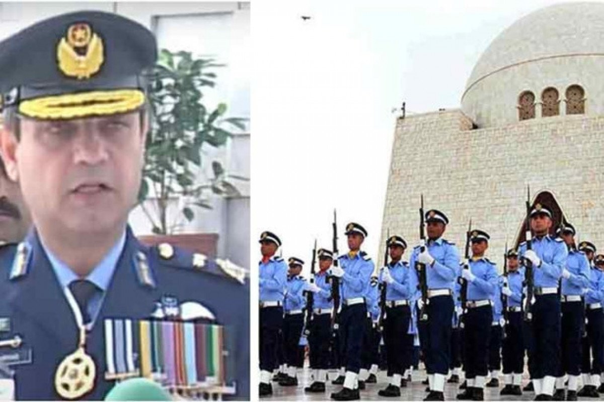 Pakistan Hindistana xəbərdarlıq edib: Növbəti müharibədə hesab 60-0 olacaq