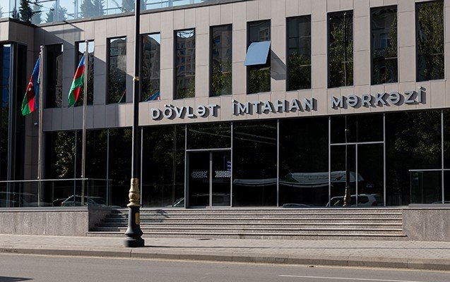 Universitetlərə qeydiyyat bu gün başa çatır