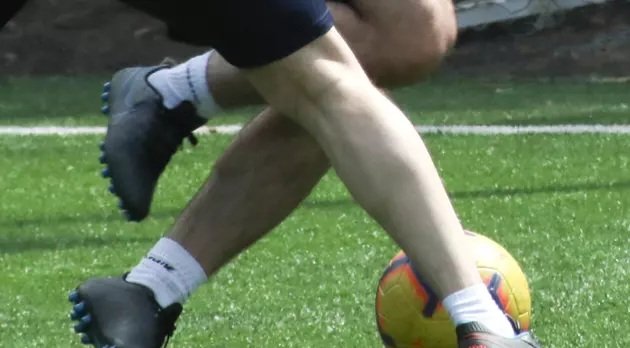 Azərbaycan çempionu Andrey Yudin futzal üzrə Rusiya kubokunu Arxangelska gətirib