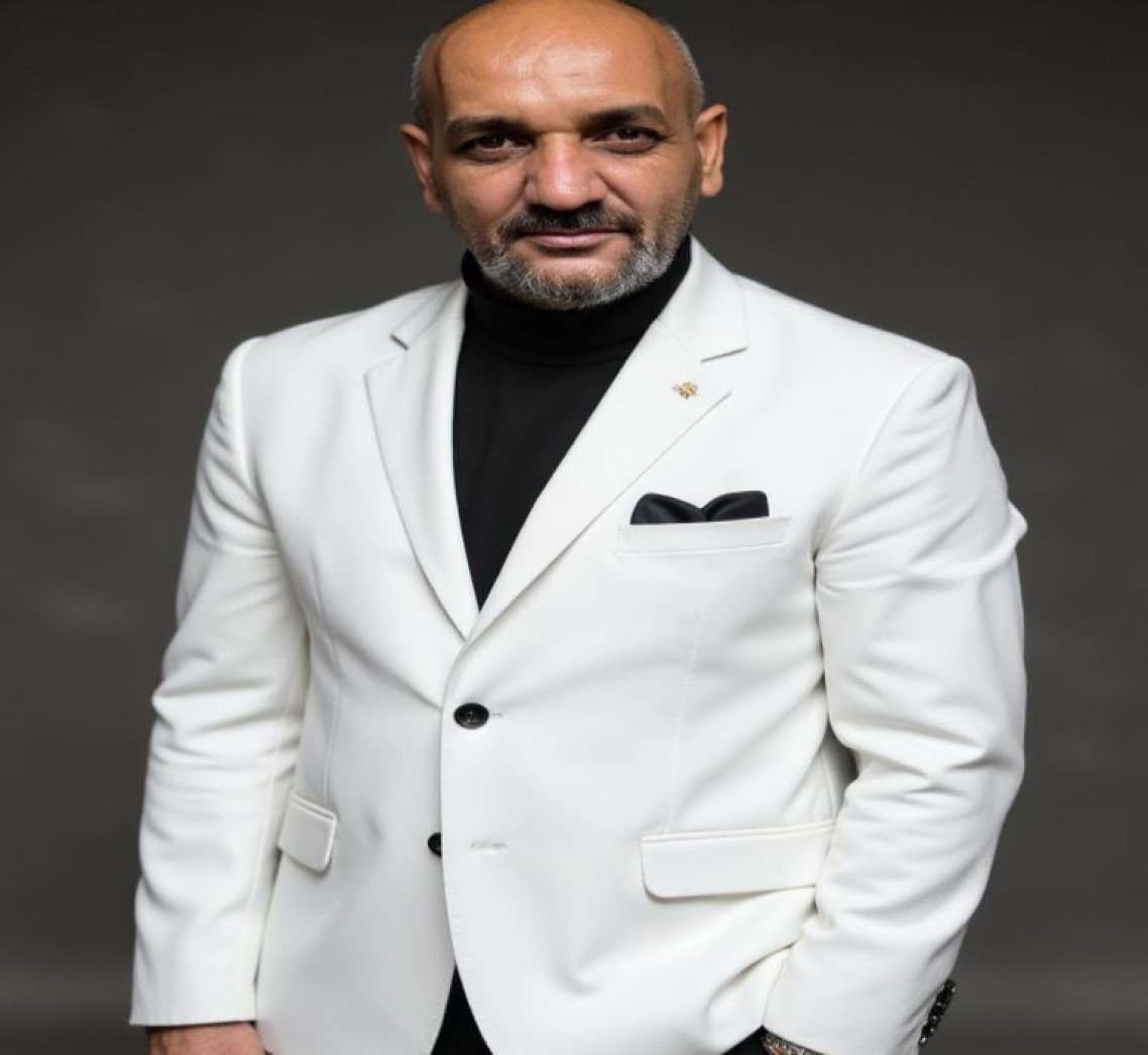 Suskunluk Pandorasının Kutusu