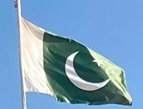 Pakistan Aİİ-yə daxil olacaq?