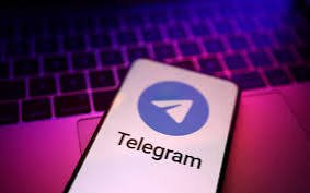 “Telegram” hücumları ilə bağlı araşdırmalar davam edir