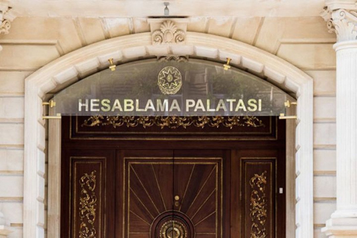 Ötən il üzrə dövlət satınalmalarında uyğunsuzluqlar aşkarlanıb
