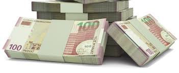 Sadə vətəndaş niyə monopoliyanın qurbanı olmalıdır?