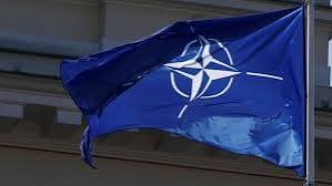 Polşa hava məkanına Rusiya dronlarının hücumu: NATO ilk dəfə cavab atəşi açdı