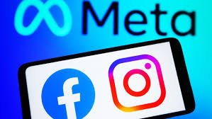 Aİ FACEBOOK, INSTAGRAM VƏ TİKTOKU ÖDƏNİŞDƏN MÜVƏQQƏTİ AZAD EDİB