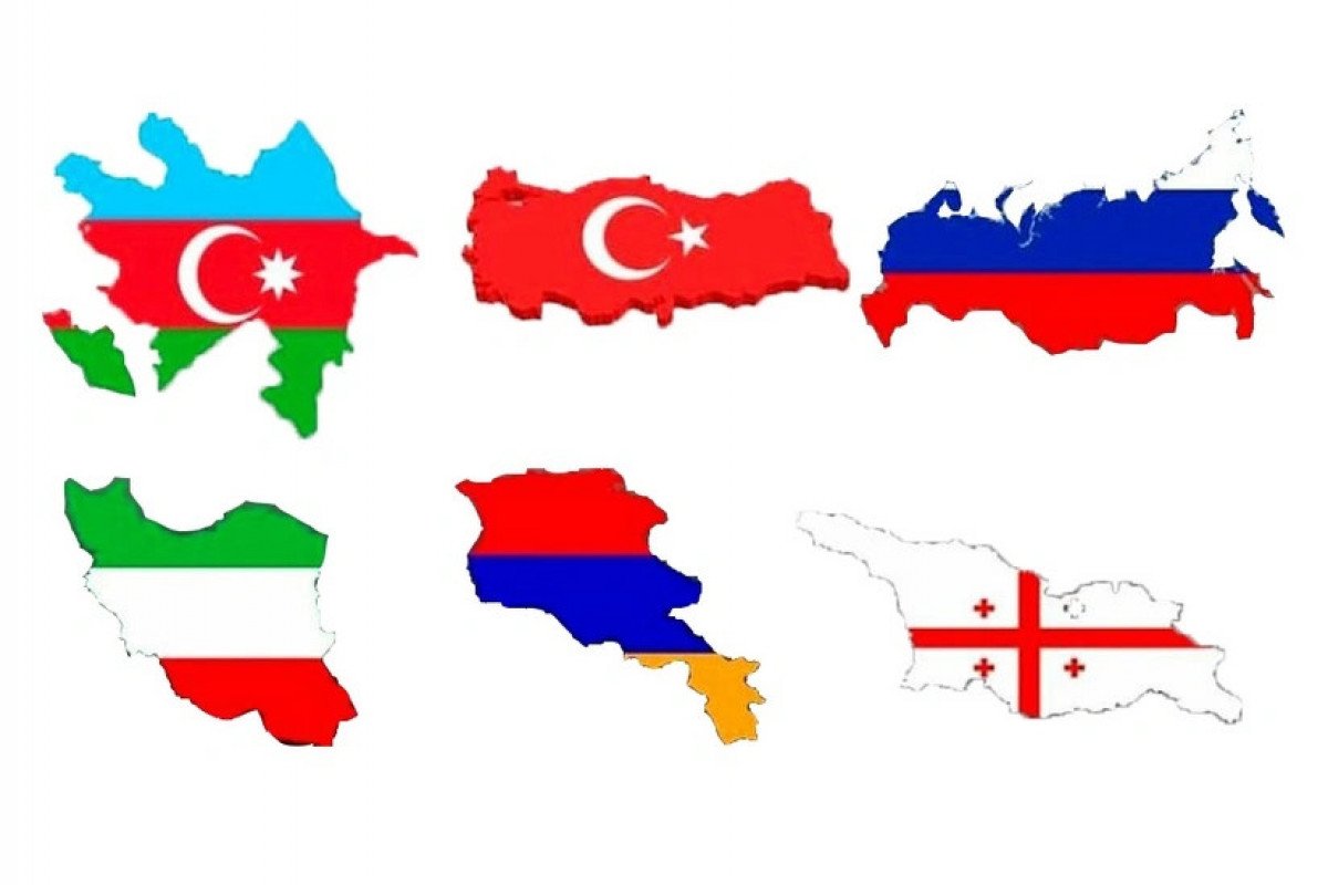 Rusiya Azərbaycan və Ermənistandan "3+3" formatında görüş üçün əməli addımlar gözləyir