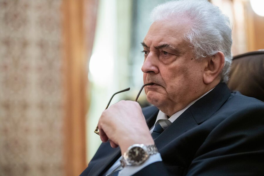 Almaniya Xarici İşlər Nazirliyi Polşada pilotsuz təyyarə insidentinə görə Rusiya səfirini çağırıb