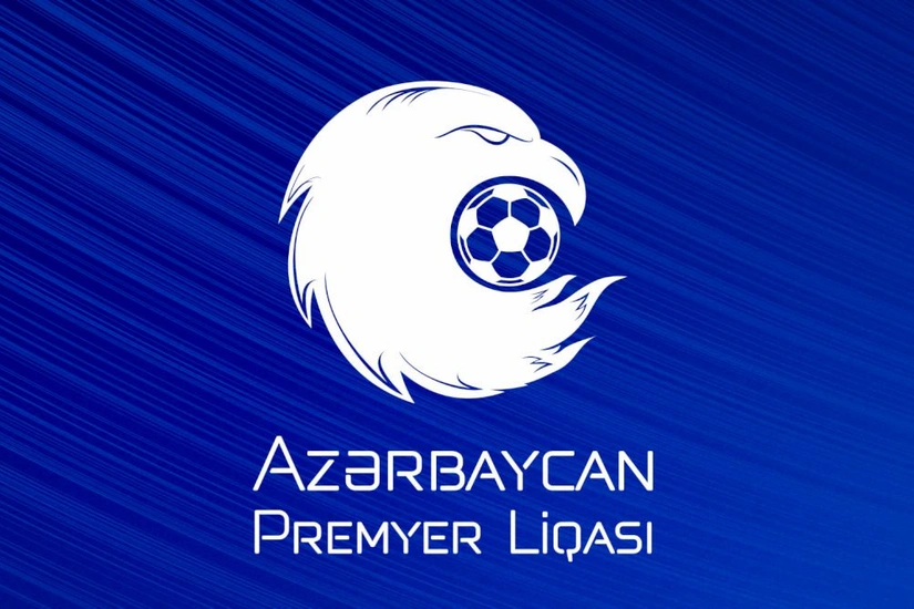 Premyer Liqa: "İmişli" "Sumqayıt"la, "Turan Tovuz" "Qəbələ" ilə üz-üzə gələcək