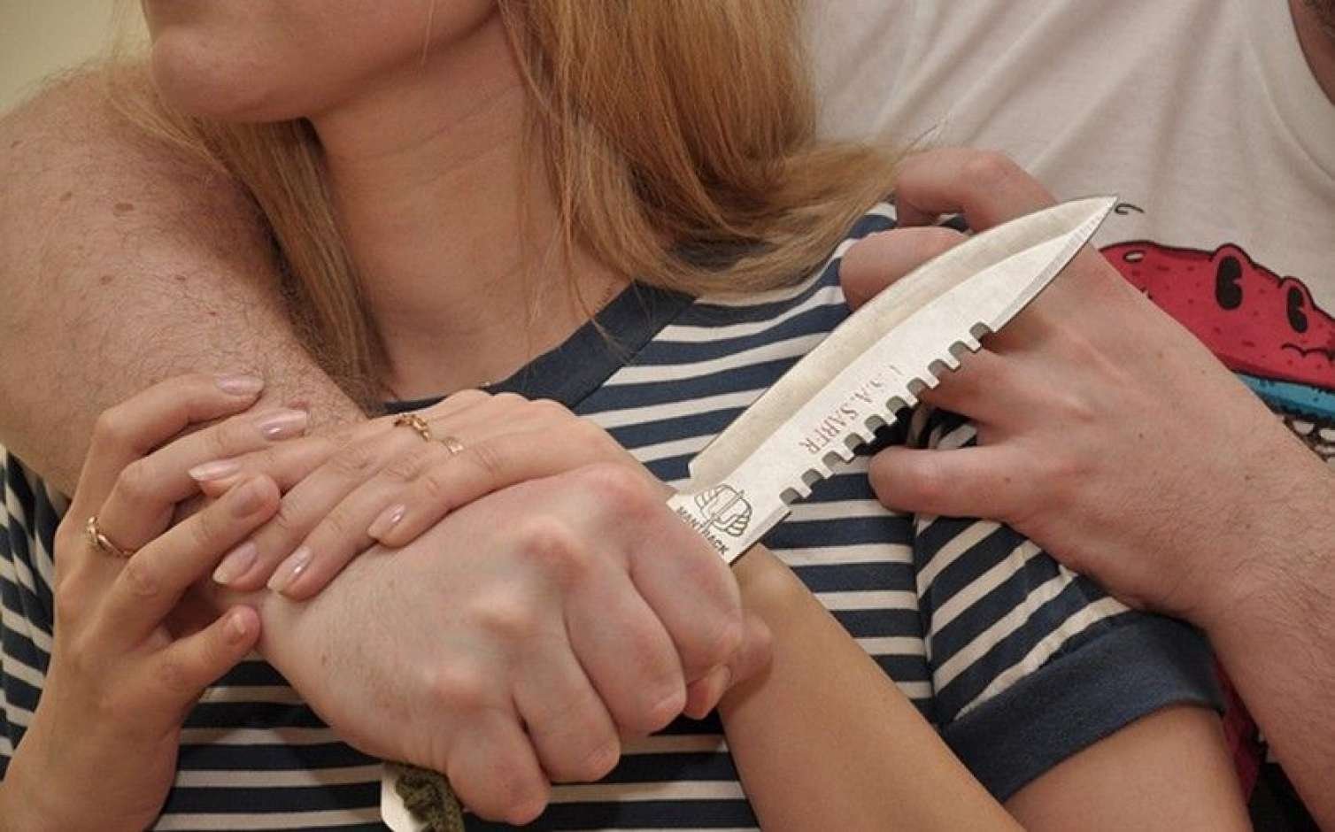 Goranboydakı cinayətin TƏFƏRRÜATI