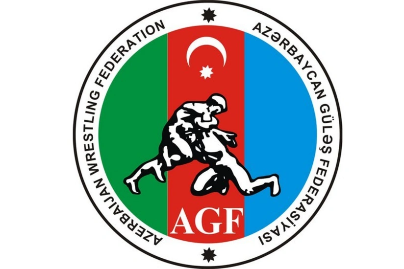 Dünya çempionatı: Azərbaycanın daha üç güləşçisi bu gün mübarizəyə başlayacaq