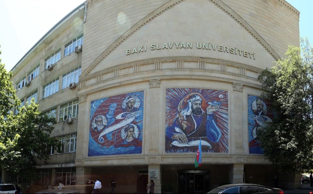 BSU-da daxili təqaüd proqramlarının qalibləri beynəlxalq mübadilə imkanı qazanıblar