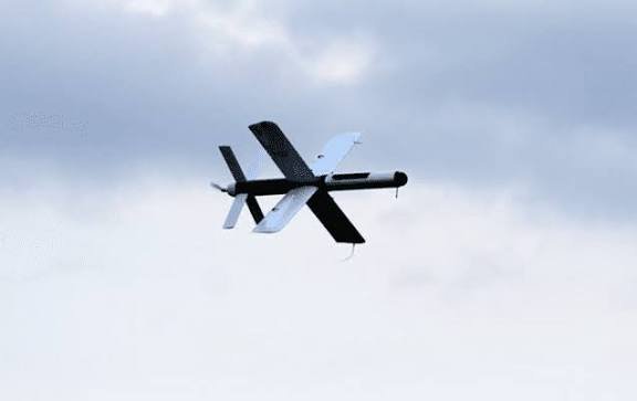 Bolqarıstan Polşada dron insidentinə görə Rusiyaya yazılı demarş verib